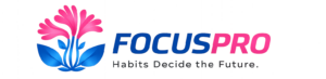 focus pro 1d